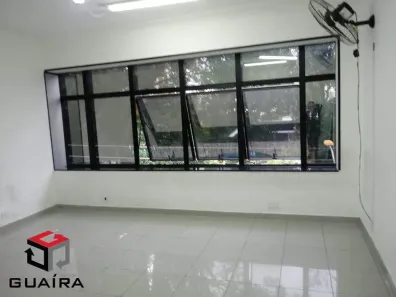Imóvel Comercial com 3 Quartos à venda, 144m² no Jardim Bela Vista, Santo André