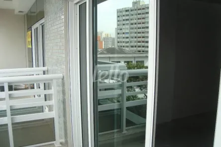 Sala Comercial à venda, 37m² no Liberdade, São Paulo