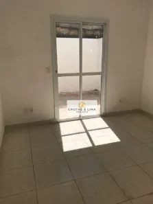 Casa com 2 Quartos à venda, 68m² no Residencial Aldeias da Serra, Caçapava