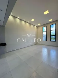 Casa com 3 Quartos à venda, 127m² no Jardim Japão, Itupeva