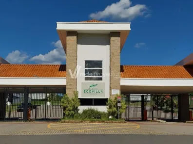 Lote/Terreno à venda, 508m² no Jardim Portugal, Valinhos