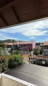 Casa com 2 Quartos à venda, 62m² no Hípica, Porto Alegre