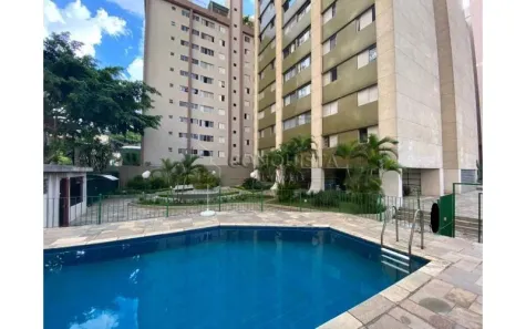 Apartamento com 2 Quartos à venda, 72m² no Bela Vista, São Paulo