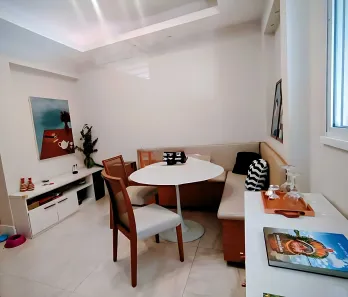 Apartamento com 2 Quartos à venda, 100m² no Flamengo, Rio de Janeiro