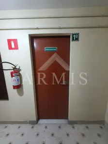 Sala Comercial para alugar, 350m² no Sé, São Paulo