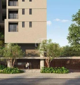 Cobertura com 3 Quartos à venda, 303m² no Cidade Monções, São Paulo
