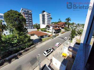 Apartamento com 2 Quartos à venda, 103m² no Costa e Silva, Joinville