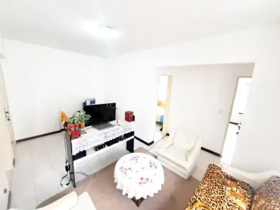 Apartamento com 3 Quartos à venda, 81m² no Chame-Chame, Salvador
