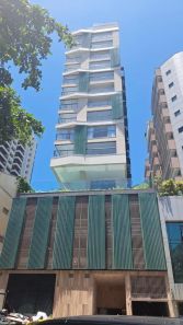 Apartamento com 2 Quartos à venda, 70m² no Copacabana, Rio de Janeiro
