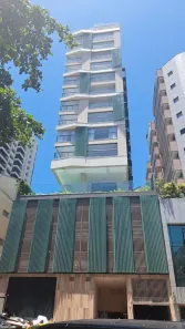 Apartamento com 2 Quartos à venda, 70m² no Copacabana, Rio de Janeiro