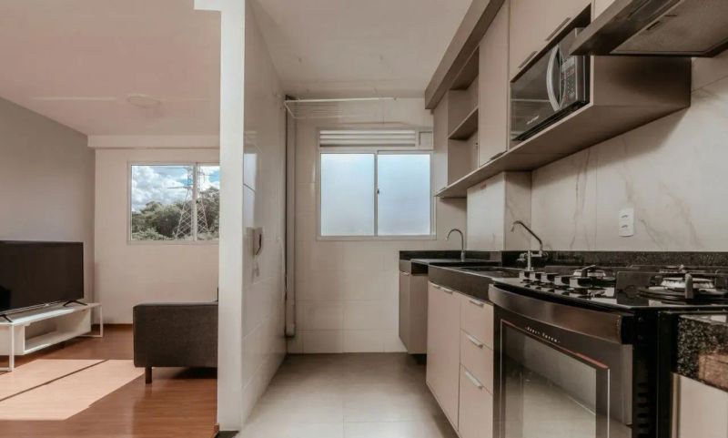 Foto 19