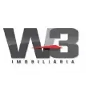 Logo da imobiliária