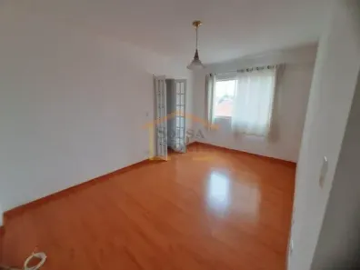 Apartamento com 2 Quartos à venda, 68m² no Vila Guilherme, São Paulo