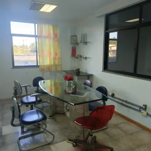 Ponto Comercial para alugar, 30m² no Pitangueiras, Lauro de Freitas