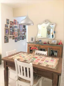 Apartamento com 3 Quartos à venda, 68m² no Jardim Carvalho, Porto Alegre