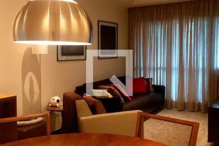 Apartamento com 2 Quartos à venda, 65m² no Vila Gumercindo, São Paulo