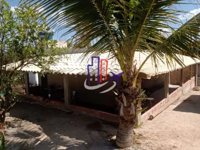 Casa com 3 Quartos à venda, 360m² no , Esmeraldas