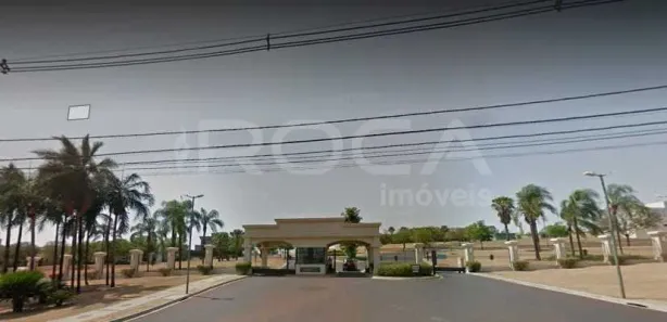 Casa de Condomínio com 4 Quartos à venda, 704m² no Condomínio Guaporé 1, Ribeirão Preto