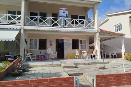 Casa de Condomínio com 5 Quartos à venda, 188m² no Nossa Senhora do Ó, Paulista