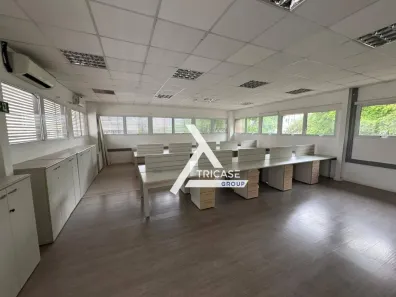 Sala Comercial para alugar, 221m² no Vila Olímpia, São Paulo