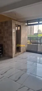 Ponto Comercial para alugar, 100m² no Cidade Líder, São Paulo