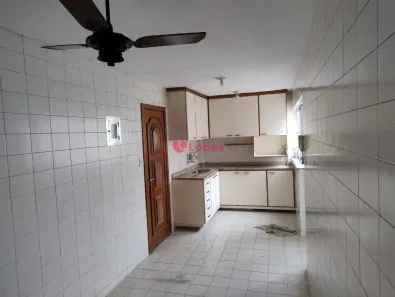 Apartamento com 2 Quartos à venda, 74m² no Fonseca, Niterói