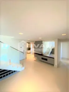 Cobertura com 2 Quartos à venda, 223m² no Martins, Uberlândia