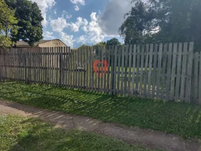 Lote/Terreno à venda, 1065m² no Vila Fátima, Cachoeirinha
