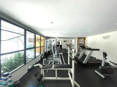 Apartamento com 1 Quarto à venda, 54m² no Caminho das Árvores, Salvador