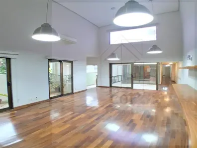 Casa de Condomínio com 3 Quartos à venda, 144m² no Vila Mariana, São Paulo
