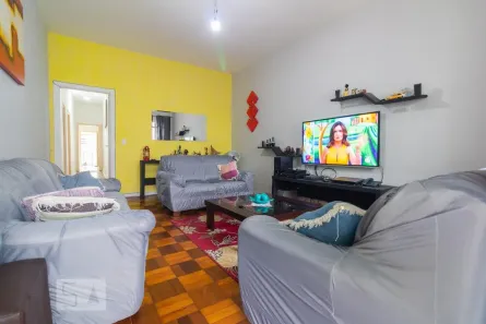 Casa com 3 Quartos à venda, 220m² no Vila Congonhas, São Paulo