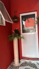 Kitnet com 1 Quarto para alugar, 32m² no Vila Medeiros, São Paulo