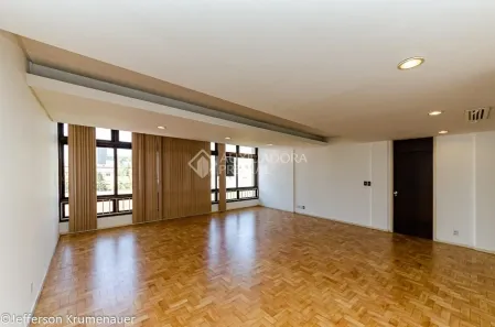 Apartamento com 4 Quartos à venda, 188m² no Independência, Porto Alegre