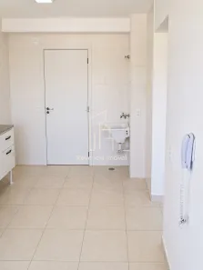 Apartamento com 2 Quartos à venda, 35m² no Jaraguá, São Paulo