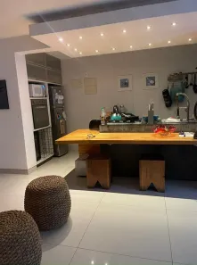 Apartamento com 2 Quartos à venda, 71m² no Recreio dos Bandeirantes, Rio de Janeiro