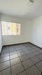 Apartamento com 4 Quartos à venda, 198m² no Setor Central, Goiânia