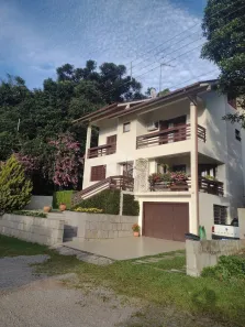 Casa com 6 Quartos à venda, 323m² no , Nova Petrópolis