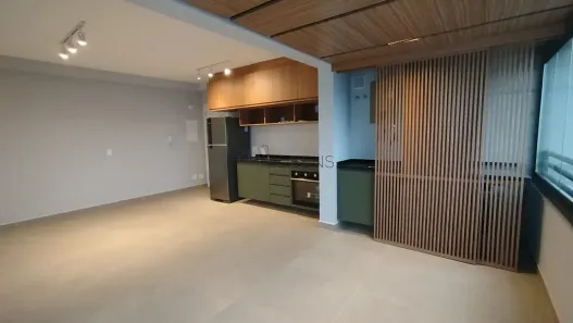 Apartamento com 2 Quartos para alugar, 71m² no Pinheiros, São Paulo