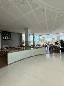 Ponto Comercial para alugar, 50m² no Paiva, Cabo de Santo Agostinho