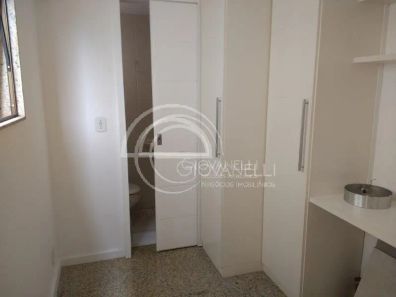 Apartamento com 3 Quartos à venda, 105m² no Recreio dos Bandeirantes, Rio de Janeiro