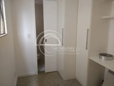 Apartamento com 3 Quartos à venda, 105m² no Recreio dos Bandeirantes, Rio de Janeiro