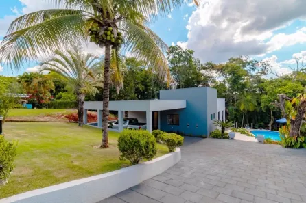 Casa de Condomínio com 3 Quartos à venda, 310m² no Centro, Boa Vista da Aparecida