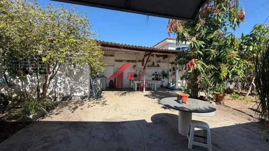Lote/Terreno à venda, 300m² no Parque Iracema, Catanduva