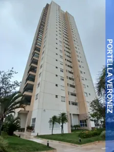 Apartamento com 2 Quartos à venda, 89m² no Jardim Piqueroby, São Paulo