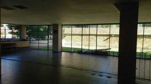 Apartamento com 2 Quartos à venda, 73m² no Botafogo, Rio de Janeiro