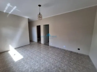 Casa com 2 Quartos à venda, 120m² no Parque do Horto, Franca