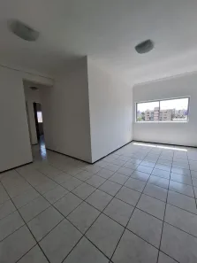 Apartamento com 3 Quartos à venda, 110m² no Centro, Curitiba