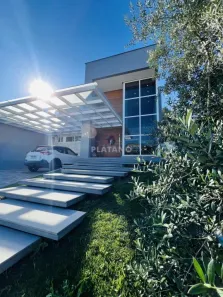 Casa com 3 Quartos à venda, 330m² no Cidade Nova, Ivoti