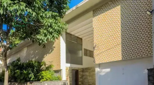 Sobrado com 3 Quartos à venda, 280m² no Vila Mariana, São Paulo