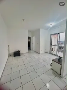 Apartamento com 2 Quartos à venda, 58m² no Alto do Calhau, São Luís